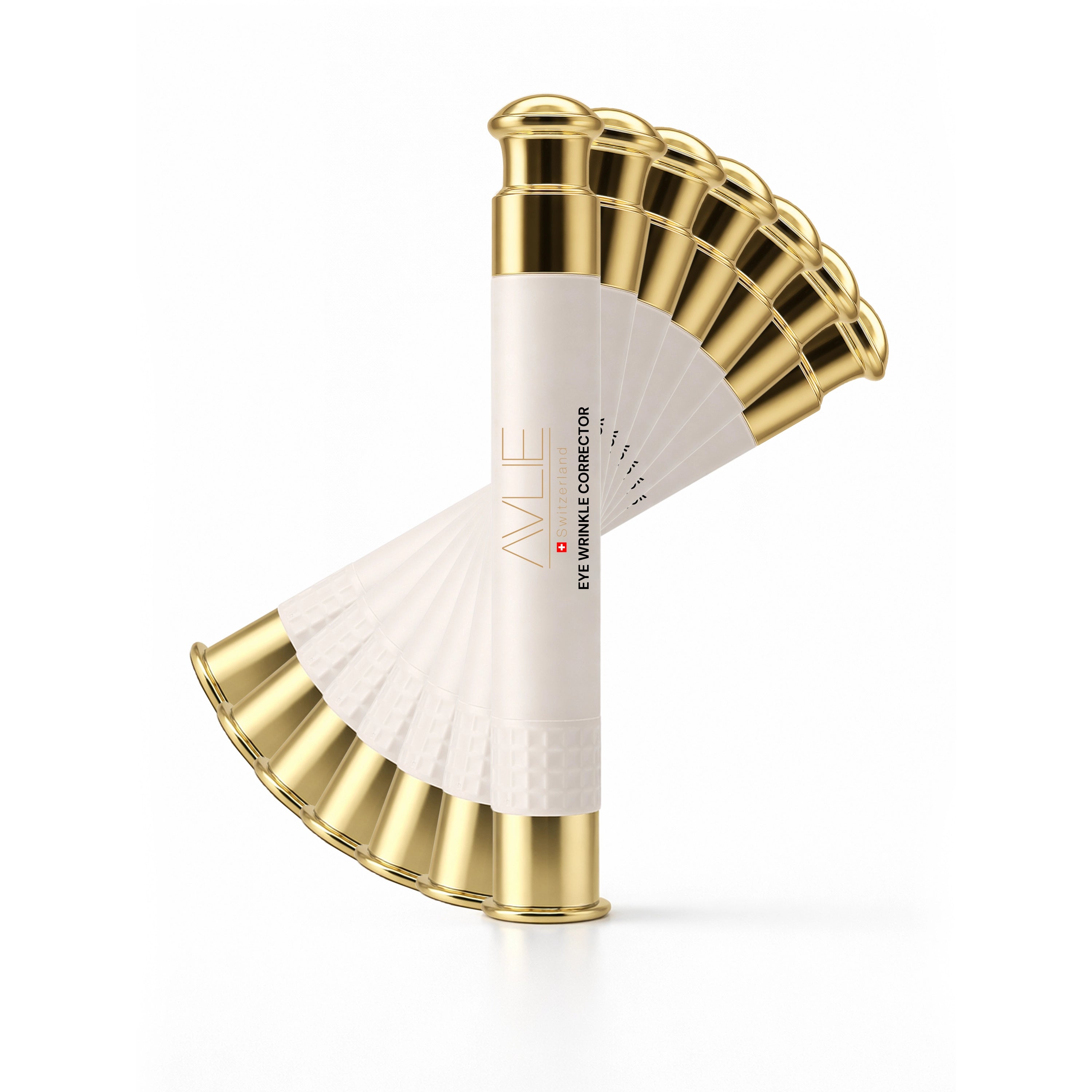 Eye Wrinkle Corrector