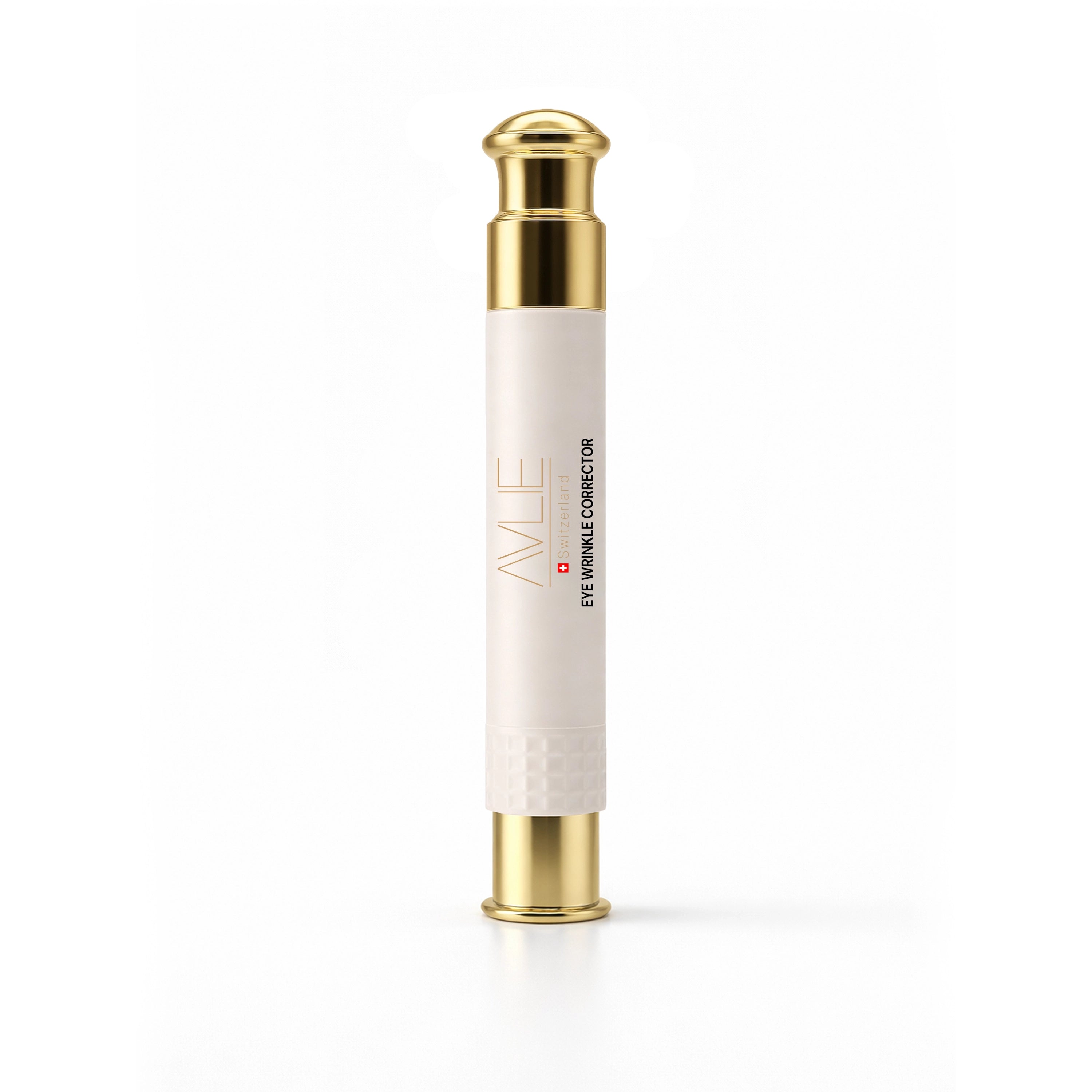 Eye Wrinkle Corrector